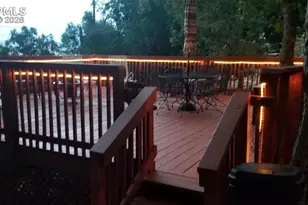 414 Chamberlin Pl, Colorado Springs, CO 80906 - Photo 34