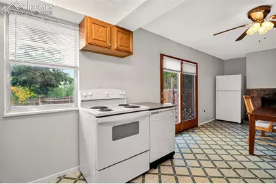 6965 Palmer Park Boulevard, Colorado Springs, CO 80915 - Photo 20