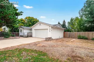 6965 Palmer Park Blvd, Colorado Springs, CO 80915 - Photo 26