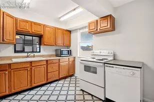 6965 Palmer Park Blvd, Colorado Springs, CO 80915 - Photo 18