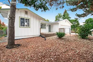 6965 Palmer Park Blvd, Colorado Springs, CO 80915 - Photo 14