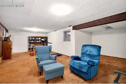 6965 Palmer Park Boulevard, Colorado Springs, CO 80915 - Photo 10
