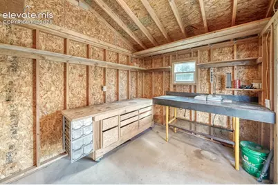 254 Bandito Trail, Florence, CO 81226 - Photo 34