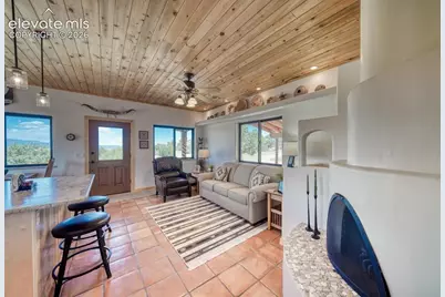 254 Bandito Trail, Florence, CO 81226 - Photo 28