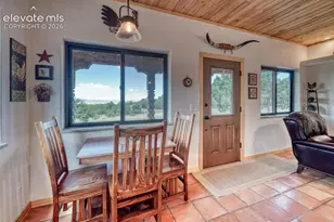 254 Bandito Trl, Florence, CO 81226 - Photo 12