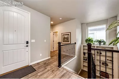 2086 Villa Creek Circle, Colorado Springs, CO 80921 - Photo 24