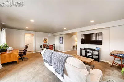 2086 Villa Creek Circle, Colorado Springs, CO 80921 - Photo 30