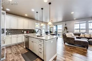 2086 Villa Creek Cir, Colorado Springs, CO 80921 - Photo 6