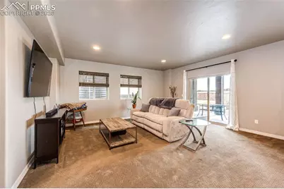 2086 Villa Creek Circle, Colorado Springs, CO 80921 - Photo 28