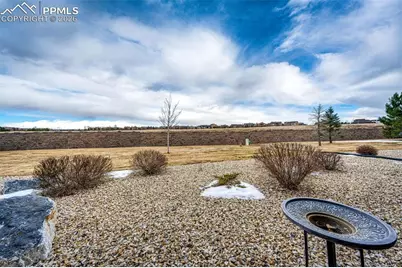 2086 Villa Creek Circle, Colorado Springs, CO 80921 - Photo 40