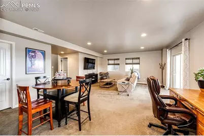 2086 Villa Creek Circle, Colorado Springs, CO 80921 - Photo 32