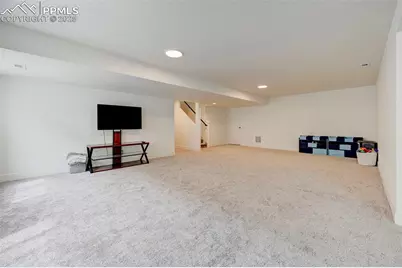 9276 Glitter Way, Colorado Springs, CO 80924 - Photo 34