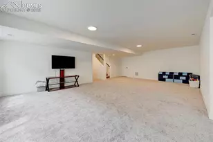 9276 Glitter Wy, Colorado Springs, CO 80924 - Photo 34