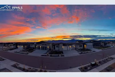 9276 Glitter Way, Colorado Springs, CO 80924 - Photo 50