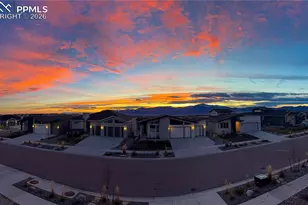 9276 Glitter Wy, Colorado Springs, CO 80924 - Photo 50