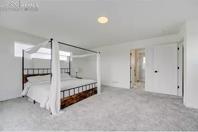 9276 Glitter Way, Colorado Springs, CO 80924 - Photo 26