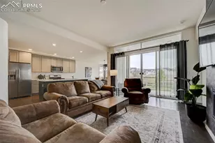 9276 Glitter Wy, Colorado Springs, CO 80924 - Photo 6