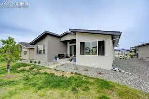 9276 Glitter Wy, Colorado Springs, CO 80924 - Photo 48