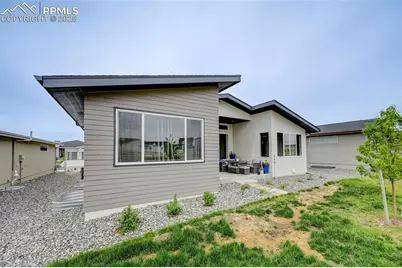 9276 Glitter Way, Colorado Springs, CO 80924 - Photo 46