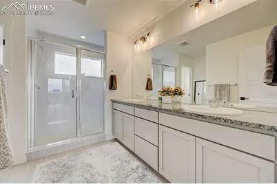 9276 Glitter Way, Colorado Springs, CO 80924 - Photo 32