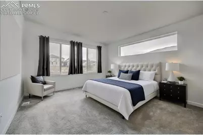 9276 Glitter Way, Colorado Springs, CO 80924 - Photo 16