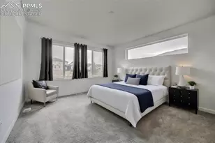 9276 Glitter Wy, Colorado Springs, CO 80924 - Photo 16