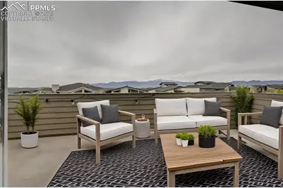 9276 Glitter Way, Colorado Springs, CO 80924 - Photo 24