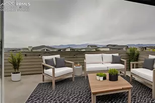 9276 Glitter Wy, Colorado Springs, CO 80924 - Photo 24