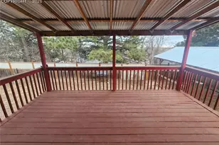 1269 Cree Dr, Colorado Springs, CO 80915 - Photo 6