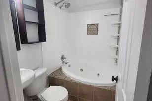 1269 Cree Dr, Colorado Springs, CO 80915 - Photo 10