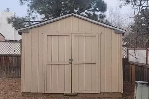 1269 Cree Dr, Colorado Springs, CO 80915 - Photo 22