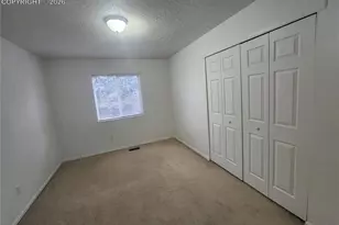 1269 Cree Dr, Colorado Springs, CO 80915 - Photo 12