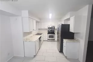 1269 Cree Dr, Colorado Springs, CO 80915 - Photo 4