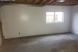 1269 Cree Dr, Colorado Springs, CO 80915 - Photo 18