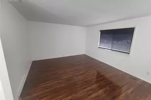 1269 Cree Dr, Colorado Springs, CO 80915 - Photo 2