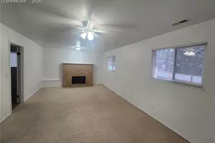 1269 Cree Dr, Colorado Springs, CO 80915 - Photo 14