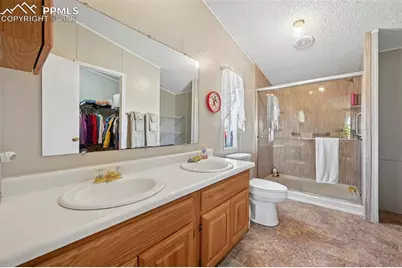 36180 Highway 24, Ramah, CO 80832 - Photo 14