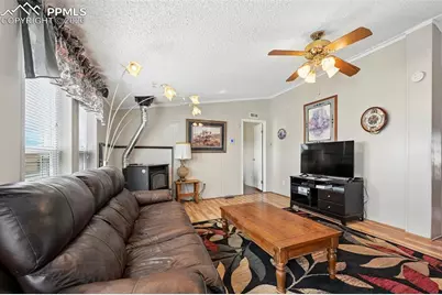36180 Highway 24, Ramah, CO 80832 - Photo 8