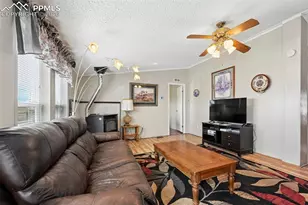 36180 Hwy 24, Ramah, CO 80832 - Photo 8