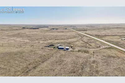 36180 Highway 24, Ramah, CO 80832 - Photo 44