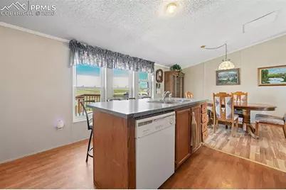 36180 Highway 24, Ramah, CO 80832 - Photo 18