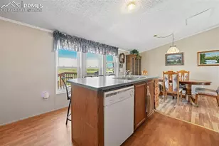 36180 Hwy 24, Ramah, CO 80832 - Photo 18