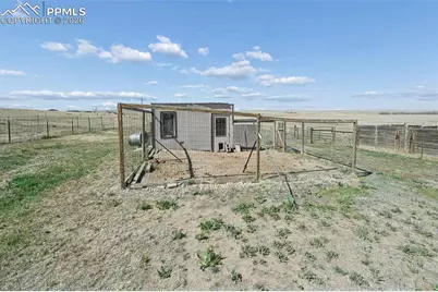 36180 Highway 24, Ramah, CO 80832 - Photo 30