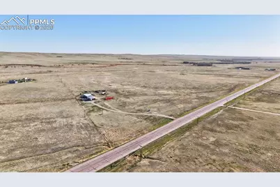 36180 Highway 24, Ramah, CO 80832 - Photo 2
