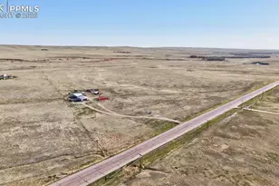 36180 Hwy 24, Ramah, CO 80832 - Photo 2