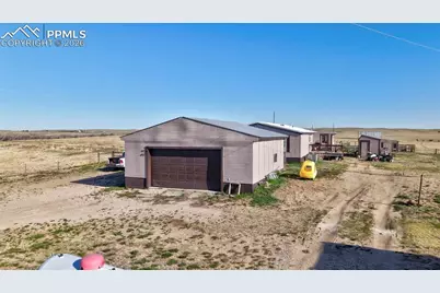 36180 Highway 24, Ramah, CO 80832 - Photo 36
