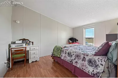 36180 Highway 24, Ramah, CO 80832 - Photo 24