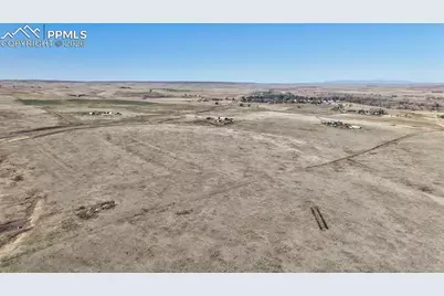 36180 Highway 24, Ramah, CO 80832 - Photo 46