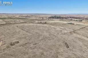 36180 Hwy 24, Ramah, CO 80832 - Photo 46