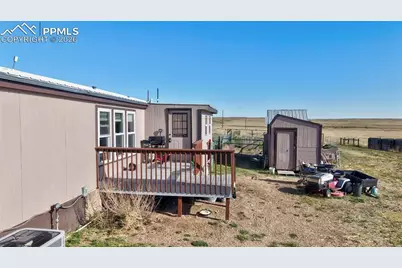 36180 Highway 24, Ramah, CO 80832 - Photo 6